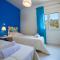 Michaela Beach House, Walk to Beach Shops & Dining, By ThinkVilla