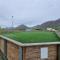 Brimnes Bungalows
