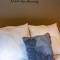 London 993 Apt 202