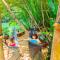 Water to Forest Ecolodge