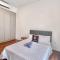 UNA Serviced Apartment by manatidur - 吉隆坡