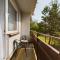 ApartamentySnu, Przystań Nad Potokiem II - 拉多姆