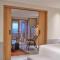 Athiva Resort & Spa Khandala - Formerly Dukes Retreat