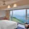 Athiva Resort & Spa Khandala - Formerly Dukes Retreat