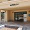JBR Amwaj-4 3bdr apartment - Dubaj