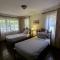 Kwezi Cottage at The Great Rift Valley Lodge & Golf Resort Naivasha