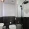 JBR Amwaj-4 3bdr apartment - Dubaj