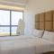 JBR Amwaj-4 3bdr apartment - Dubaj