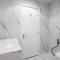 JBR Amwaj-4 3bdr apartment - Dubaj