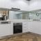 JBR Amwaj-4 3bdr apartment - Dubaj