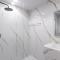 JBR Amwaj-4 3bdr apartment - Dubaj