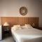 Chiaia 100 rooms