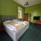 Palmse Manor Guesthouse - Self Check-in
