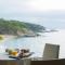 Hotel Costa Brava