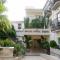 Hotel Costa Brava