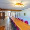 Berismenil Gardens large villa with indoor swimming pool and jacuzzi