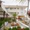 Hotel Costa Brava