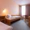 Hotel Slovan Plzeň