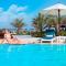 Foto: Fujairah Rotana Resort & Spa - Al Aqah Beach 76/86