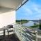 Novotel Szeged