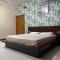 6Bedroom Villa DHA Lahore