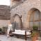 Pinhan Cave Suites - Üçhisar