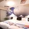 Smile Hotel Premium Kanazawa Higashiguchiekimae