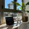 Danubio Estudios 107 - Playa del Inglés