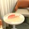 Smile Hotel Premium Kanazawa Higashiguchiekimae
