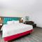 Hampton Inn Washington