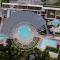 Spa Resort Geinberg