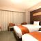 Smile Hotel Premium Kanazawa Higashiguchiekimae