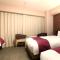 Smile Hotel Premium Kanazawa Higashiguchiekimae