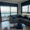 King David Palace Sea View - Netanya