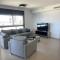 King David Palace Sea View - Netanya