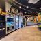 Ibis Budget Toulon Centre