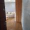 Apartmani DIVČI TRON 12 - Divčibare