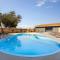 Days Inn by Wyndham Ritzville
