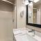 Days Inn by Wyndham Ritzville