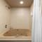 Days Inn by Wyndham Ritzville