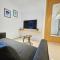 SummerDay Seaview Studio Apartment at Kota Kinabalu City Centre - Kota Kinabalu