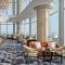 Waldorf Astoria Chengdu