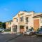 Quality Inn Jessup - Columbia South Near Fort Meade
