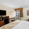 Quality Inn Jessup - Columbia South Near Fort Meade