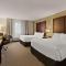 Comfort Inn Ludington near US-10