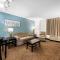 Sleep Inn & Suites Kingsport TriCities Airport