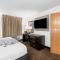 Sleep Inn & Suites Kingsport TriCities Airport