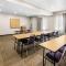 Sleep Inn & Suites Kingsport TriCities Airport