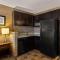 Comfort Inn Ludington near US-10 - 拉丁顿 Comfort Inn Ludington near US-10 - 拉丁顿