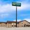 Quality Inn - نورث بلات
